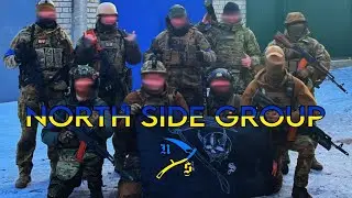 Ukrainian lifestyle