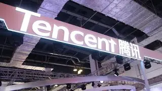 Tencent Denies Report It Will Sell Stakes in Didi, Meituan