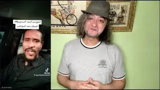 كل من يعيش على أرض مصر له حق المواطنة مع المصريين .. كيف نجح الرئيس السيسي فى تحقيق هدفه بسبع سنوات