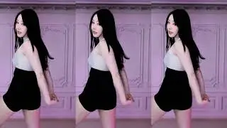 90360   窦夕240726 3