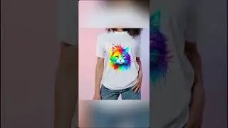 #shopee #memes #kmsmarka