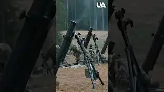 A 40 km buffer zone in Ukraine! Is NATO sending troops? #shorts
