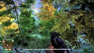 Rabi Ray Rana Far Cry 4 Funniest Rant