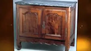 French Polishing by Custom Cabinet Maker London Joiners In New York