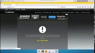 Free vps lifetime 2016