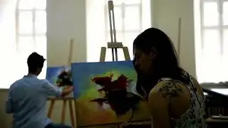 JAZART COORPORATIVO