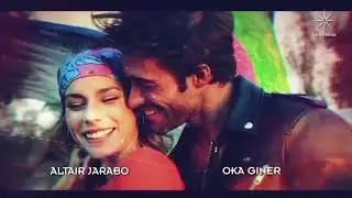 Damián y Doménica #27💗❤️
