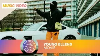 YOUNG ELLENS - MOVIE (PROD. ALLDAYBEATS)