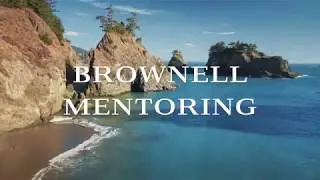 Dream Job: A Luxury Travel Advisor