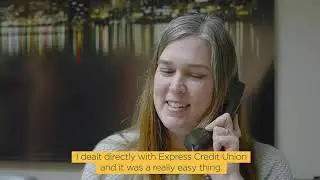 Our Electric Vehicle Loans &mdash; Express Credit Union
