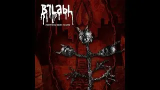 BRLABL 