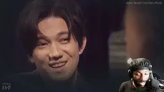 THE ULTIMATE DIMASH GUIDE (PART-2) • Voice, range, music genres & skills REACTION VIDEO