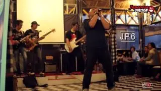 Event Highlight Semarang : Sekazo Tanjoukai 5 Yesterday & Today
