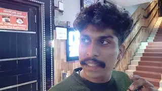 Iraivan theatre response