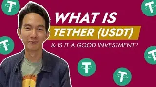 TitleNEW USDT CLOUD MINING PROJECT PeaceTrx.com| USDT MINING LONG  PROJECT | NEW USDT MINING WEBSITE