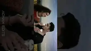 Lovers day WhatsApp status|Love songs WhatsApp status|Telugu songs WhatsApp status|Achan Edits|Love