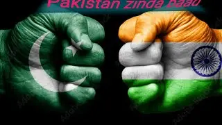 #Pakistani National Anthem in Pashto | Emotional & Patriotic Tribute 🇵🇰Pakistan #trana#pakistan#reel