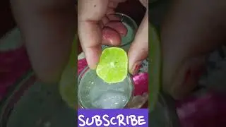Best Desi summer drink