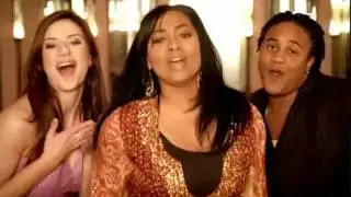 Disney Channel Circle of Stars - A Dream Is A Wish Your Heart Makes