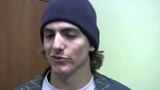 LSU is using speed more often and Mark Laird says that makes Tigers dangerous | Video