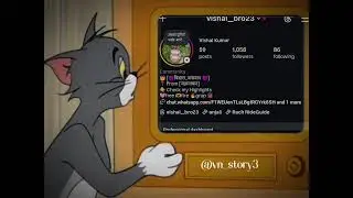 Follow my Instagram plz follow me and subscribe me 