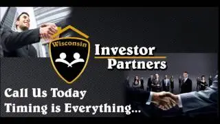 Investment property with guaranteed return Milwaukee Wisconsin