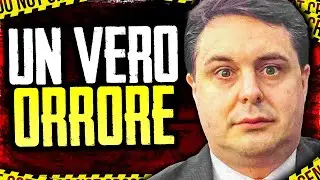 GLI ORRORI dei DIPREISTI  su TELEGRAM - Sottobosco | JematriaDue