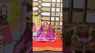 || majisa status hd || Jasol majisa new status | majisa status #majisa ni Krupa #mundra #shorts ||