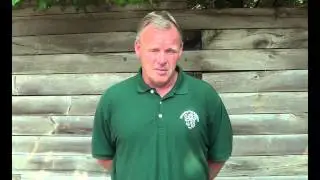 Hackettstown NJ Winged Insect Exterminator (908)578-0726