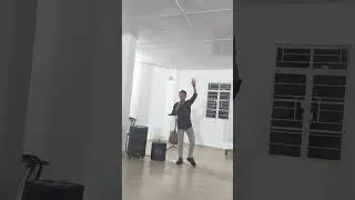  Sumi Zugha part 2