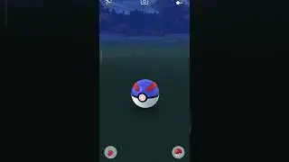HOOTHOOT 100 iv  😁✌️😜😹😃