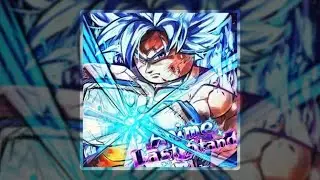 🔴 Live (ALS) Showcase All New Unit!!! | Anime Last Stand