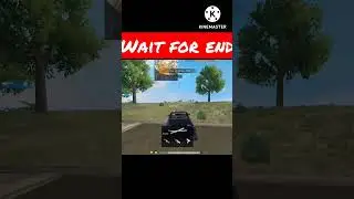 how to boya free fire #smarthunter. 2 #short