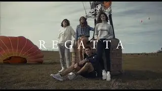 Regatta Holiday 2019