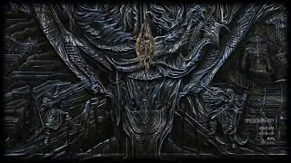 Skyrim Simple Lore Mods Pack - SLMP-GR - 2017 ВЕТРЕНЫЙ ПИК ПЕРВЫЙ ДРАКОН