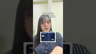 How to waive the annual fee of UnionBank Rewards Credit card? ~ Credit card for beginners