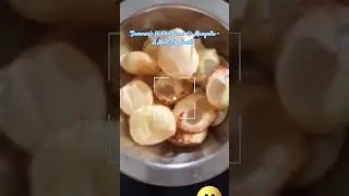 &ldquo;Guess This Summer Fruit! 😍 Ice Apple | Munjulu | #DesiSummerVibes #Shorts&rdquo;