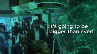 BioAsia 2020