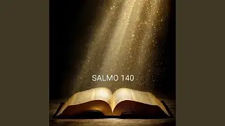 SALMO 140