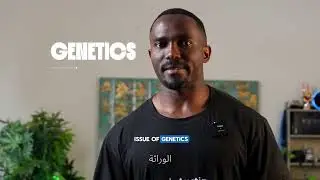 &ldquo;Is Obesity Genetic? The Truth About Genes vs Lifestyle&rdquo;