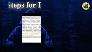 What is APT 2 in Kali Linux?
