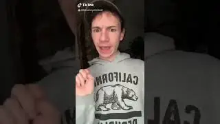 TRIED IT