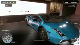 DOLANDIRILDIMMMM ! CAR DEALERSHIP SIMULATOR 2 BÖLÜM 13
