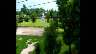 Ptz mini  ahd 2mp   len 2.8-12m  zoom10x