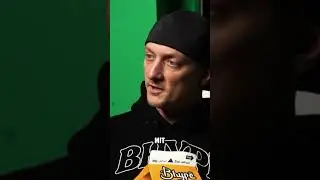 Olexesh Bong Story: Wenn Brokkoli die Hauptrolle spielt!🥦💥 #Olexesh #Bong #Weed #OL #420 #legalize