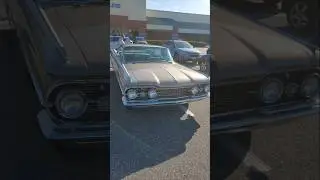 #carsandcoffee #clasiccar #carlifestyle