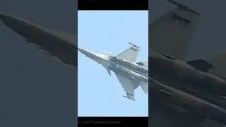 letters/words meanings in fighter plane names#fighterplane#names#su#f22#b2#c17