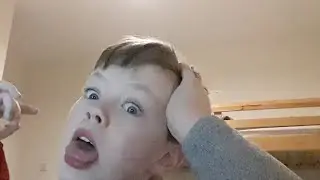 Late Night Live