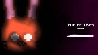 Kurtiss - Out of Lives