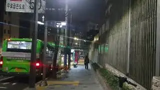 Yoonkee Kim: From - Seoul Soup